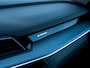 Audi E-tron e-tron 50 quattro Launch edition plus 71 kWh | Nieuwe Elektromotor | ABT | Origineel Nederlands | Lederen Bekleding | Schuif/ Kantel Panorama Dak | Black Optic | Rode Klauwen | Stoelverwarming | Navigatie |