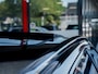 Audi E-tron e-tron 50 quattro Launch edition plus 71 kWh | Nieuwe Elektromotor | ABT | Origineel Nederlands | Lederen Bekleding | Schuif/ Kantel Panorama Dak | Black Optic | Rode Klauwen | Stoelverwarming | Navigatie |