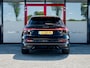 Audi E-tron e-tron 50 quattro Launch edition plus 71 kWh | Nieuwe Elektromotor | ABT | Origineel Nederlands | Lederen Bekleding | Schuif/ Kantel Panorama Dak | Black Optic | Rode Klauwen | Stoelverwarming | Navigatie |