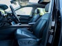 Audi E-tron e-tron 50 quattro Launch edition plus 71 kWh | Nieuwe Elektromotor | ABT | Origineel Nederlands | Lederen Bekleding | Schuif/ Kantel Panorama Dak | Black Optic | Rode Klauwen | Stoelverwarming | Navigatie |