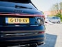 Audi E-tron e-tron 50 quattro Launch edition plus 71 kWh | Nieuwe Elektromotor | ABT | Origineel Nederlands | Lederen Bekleding | Schuif/ Kantel Panorama Dak | Black Optic | Rode Klauwen | Stoelverwarming | Navigatie |