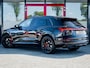 Audi E-tron e-tron 50 quattro Launch edition plus 71 kWh | Nieuwe Elektromotor | ABT | Origineel Nederlands | Lederen Bekleding | Schuif/ Kantel Panorama Dak | Black Optic | Rode Klauwen | Stoelverwarming | Navigatie |