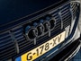 Audi E-tron e-tron 50 quattro Launch edition plus 71 kWh | Nieuwe Elektromotor | ABT | Origineel Nederlands | Lederen Bekleding | Schuif/ Kantel Panorama Dak | Black Optic | Rode Klauwen | Stoelverwarming | Navigatie |