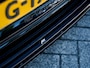 Audi E-tron e-tron 50 quattro Launch edition plus 71 kWh | Nieuwe Elektromotor | ABT | Origineel Nederlands | Lederen Bekleding | Schuif/ Kantel Panorama Dak | Black Optic | Rode Klauwen | Stoelverwarming | Navigatie |