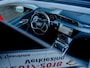 Audi E-tron e-tron 50 quattro Launch edition plus 71 kWh | Nieuwe Elektromotor | ABT | Origineel Nederlands | Lederen Bekleding | Schuif/ Kantel Panorama Dak | Black Optic | Rode Klauwen | Stoelverwarming | Navigatie |