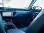 Audi E-tron e-tron 50 quattro Launch edition plus 71 kWh | Nieuwe Elektromotor | ABT | Origineel Nederlands | Lederen Bekleding | Schuif/ Kantel Panorama Dak | Black Optic | Rode Klauwen | Stoelverwarming | Navigatie |