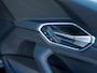 Audi E-tron e-tron 50 quattro Launch edition plus 71 kWh | Nieuwe Elektromotor | ABT | Origineel Nederlands | Lederen Bekleding | Schuif/ Kantel Panorama Dak | Black Optic | Rode Klauwen | Stoelverwarming | Navigatie |