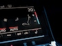 Audi E-tron e-tron 50 quattro Launch edition plus 71 kWh | Nieuwe Elektromotor | ABT | Origineel Nederlands | Lederen Bekleding | Schuif/ Kantel Panorama Dak | Black Optic | Rode Klauwen | Stoelverwarming | Navigatie |