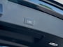 Audi E-tron e-tron 50 quattro Launch edition plus 71 kWh | Nieuwe Elektromotor | ABT | Origineel Nederlands | Lederen Bekleding | Schuif/ Kantel Panorama Dak | Black Optic | Rode Klauwen | Stoelverwarming | Navigatie |
