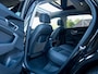 Audi E-tron e-tron 50 quattro Launch edition plus 71 kWh | Nieuwe Elektromotor | ABT | Origineel Nederlands | Lederen Bekleding | Schuif/ Kantel Panorama Dak | Black Optic | Rode Klauwen | Stoelverwarming | Navigatie |