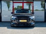 Audi E-tron e-tron 50 quattro Launch edition plus 71 kWh | Nieuwe Elektromotor | ABT | Origineel Nederlands | Lederen Bekleding | Schuif/ Kantel Panorama Dak | Black Optic | Rode Klauwen | Stoelverwarming | Navigatie |