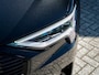 Audi E-tron e-tron 50 quattro Launch edition plus 71 kWh | Nieuwe Elektromotor | ABT | Origineel Nederlands | Lederen Bekleding | Schuif/ Kantel Panorama Dak | Black Optic | Rode Klauwen | Stoelverwarming | Navigatie |