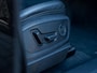 Audi E-tron e-tron 50 quattro Launch edition plus 71 kWh | Nieuwe Elektromotor | ABT | Origineel Nederlands | Lederen Bekleding | Schuif/ Kantel Panorama Dak | Black Optic | Rode Klauwen | Stoelverwarming | Navigatie |