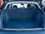 Audi E-tron e-tron 50 quattro Launch edition plus 71 kWh | Nieuwe Elektromotor | ABT | Origineel Nederlands | Lederen Bekleding | Schuif/ Kantel Panorama Dak | Black Optic | Rode Klauwen | Stoelverwarming | Navigatie |