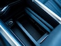 Audi E-tron e-tron 50 quattro Launch edition plus 71 kWh | Nieuwe Elektromotor | ABT | Origineel Nederlands | Lederen Bekleding | Schuif/ Kantel Panorama Dak | Black Optic | Rode Klauwen | Stoelverwarming | Navigatie |