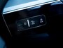 Audi E-tron e-tron 50 quattro Launch edition plus 71 kWh | Nieuwe Elektromotor | ABT | Origineel Nederlands | Lederen Bekleding | Schuif/ Kantel Panorama Dak | Black Optic | Rode Klauwen | Stoelverwarming | Navigatie |