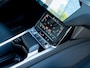 Audi E-tron e-tron 50 quattro Launch edition plus 71 kWh | Nieuwe Elektromotor | ABT | Origineel Nederlands | Lederen Bekleding | Schuif/ Kantel Panorama Dak | Black Optic | Rode Klauwen | Stoelverwarming | Navigatie |