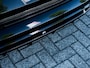 Audi E-tron e-tron 50 quattro Launch edition plus 71 kWh | Nieuwe Elektromotor | ABT | Origineel Nederlands | Lederen Bekleding | Schuif/ Kantel Panorama Dak | Black Optic | Rode Klauwen | Stoelverwarming | Navigatie |