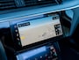 Audi E-tron e-tron 50 quattro Launch edition plus 71 kWh | Nieuwe Elektromotor | ABT | Origineel Nederlands | Lederen Bekleding | Schuif/ Kantel Panorama Dak | Black Optic | Rode Klauwen | Stoelverwarming | Navigatie |