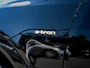 Audi E-tron e-tron 50 quattro Launch edition plus 71 kWh | Nieuwe Elektromotor | ABT | Origineel Nederlands | Lederen Bekleding | Schuif/ Kantel Panorama Dak | Black Optic | Rode Klauwen | Stoelverwarming | Navigatie |