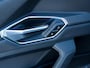 Audi E-tron e-tron 50 quattro Launch edition plus 71 kWh | Nieuwe Elektromotor | ABT | Origineel Nederlands | Lederen Bekleding | Schuif/ Kantel Panorama Dak | Black Optic | Rode Klauwen | Stoelverwarming | Navigatie |