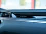 Audi E-tron e-tron 50 quattro Launch edition plus 71 kWh | Nieuwe Elektromotor | ABT | Origineel Nederlands | Lederen Bekleding | Schuif/ Kantel Panorama Dak | Black Optic | Rode Klauwen | Stoelverwarming | Navigatie |