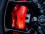 Audi E-tron e-tron 50 quattro Launch edition plus 71 kWh | Nieuwe Elektromotor | ABT | Origineel Nederlands | Lederen Bekleding | Schuif/ Kantel Panorama Dak | Black Optic | Rode Klauwen | Stoelverwarming | Navigatie |