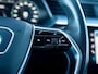 Audi E-tron e-tron 50 quattro Launch edition plus 71 kWh | Nieuwe Elektromotor | ABT | Origineel Nederlands | Lederen Bekleding | Schuif/ Kantel Panorama Dak | Black Optic | Rode Klauwen | Stoelverwarming | Navigatie |