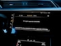 Audi E-tron e-tron 50 quattro Launch edition plus 71 kWh | Nieuwe Elektromotor | ABT | Origineel Nederlands | Lederen Bekleding | Schuif/ Kantel Panorama Dak | Black Optic | Rode Klauwen | Stoelverwarming | Navigatie |