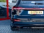 Audi E-tron e-tron 50 quattro Launch edition plus 71 kWh | Nieuwe Elektromotor | ABT | Origineel Nederlands | Lederen Bekleding | Schuif/ Kantel Panorama Dak | Black Optic | Rode Klauwen | Stoelverwarming | Navigatie |