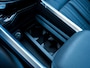 Audi E-tron e-tron 50 quattro Launch edition plus 71 kWh | Nieuwe Elektromotor | ABT | Origineel Nederlands | Lederen Bekleding | Schuif/ Kantel Panorama Dak | Black Optic | Rode Klauwen | Stoelverwarming | Navigatie |