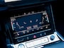 Audi E-tron e-tron 50 quattro Launch edition plus 71 kWh | Nieuwe Elektromotor | ABT | Origineel Nederlands | Lederen Bekleding | Schuif/ Kantel Panorama Dak | Black Optic | Rode Klauwen | Stoelverwarming | Navigatie |