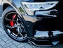 Audi E-tron e-tron 50 quattro Launch edition plus 71 kWh | Nieuwe Elektromotor | ABT | Origineel Nederlands | Lederen Bekleding | Schuif/ Kantel Panorama Dak | Black Optic | Rode Klauwen | Stoelverwarming | Navigatie |