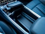 Audi E-tron e-tron 50 quattro Launch edition plus 71 kWh | Nieuwe Elektromotor | ABT | Origineel Nederlands | Lederen Bekleding | Schuif/ Kantel Panorama Dak | Black Optic | Rode Klauwen | Stoelverwarming | Navigatie |