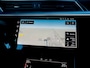 Audi E-tron e-tron 50 quattro Launch edition plus 71 kWh | Nieuwe Elektromotor | ABT | Origineel Nederlands | Lederen Bekleding | Schuif/ Kantel Panorama Dak | Black Optic | Rode Klauwen | Stoelverwarming | Navigatie |
