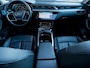 Audi E-tron e-tron 50 quattro Launch edition plus 71 kWh | Nieuwe Elektromotor | ABT | Origineel Nederlands | Lederen Bekleding | Schuif/ Kantel Panorama Dak | Black Optic | Rode Klauwen | Stoelverwarming | Navigatie |