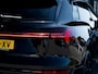 Audi E-tron e-tron 50 quattro Launch edition plus 71 kWh | Nieuwe Elektromotor | ABT | Origineel Nederlands | Lederen Bekleding | Schuif/ Kantel Panorama Dak | Black Optic | Rode Klauwen | Stoelverwarming | Navigatie |