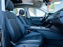 Audi E-tron e-tron 50 quattro Launch edition plus 71 kWh | Nieuwe Elektromotor | ABT | Origineel Nederlands | Lederen Bekleding | Schuif/ Kantel Panorama Dak | Black Optic | Rode Klauwen | Stoelverwarming | Navigatie |