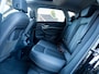 Audi E-tron e-tron 50 quattro Launch edition plus 71 kWh | Nieuwe Elektromotor | ABT | Origineel Nederlands | Lederen Bekleding | Schuif/ Kantel Panorama Dak | Black Optic | Rode Klauwen | Stoelverwarming | Navigatie |