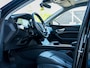Audi E-tron e-tron 50 quattro Launch edition plus 71 kWh | Nieuwe Elektromotor | ABT | Origineel Nederlands | Lederen Bekleding | Schuif/ Kantel Panorama Dak | Black Optic | Rode Klauwen | Stoelverwarming | Navigatie |