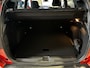 Opel Frontera Electric GS 44 kWh 113 PK | 2+6 JAAR GARANTIE| CAMERA + SENSOREN| DODEHOEK DETECTIE| STUUR, STOEL EN VOORRUITVERWARMING| AGR COMFORTSTOELEN| LED|