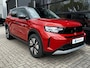 Opel Frontera Electric GS 44 kWh 113 PK | 2+6 JAAR GARANTIE| CAMERA + SENSOREN| DODEHOEK DETECTIE| STUUR, STOEL EN VOORRUITVERWARMING| AGR COMFORTSTOELEN| LED|