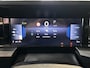 Opel Frontera Electric GS 44 kWh 113 PK | 2+6 JAAR GARANTIE| CAMERA + SENSOREN| DODEHOEK DETECTIE| STUUR, STOEL EN VOORRUITVERWARMING| AGR COMFORTSTOELEN| LED|