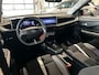 Opel Frontera Electric GS 44 kWh 113 PK | 2+6 JAAR GARANTIE| CAMERA + SENSOREN| DODEHOEK DETECTIE| STUUR, STOEL EN VOORRUITVERWARMING| AGR COMFORTSTOELEN| LED|