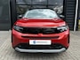 Opel Frontera Electric GS 44 kWh 113 PK | 2+6 JAAR GARANTIE| CAMERA + SENSOREN| DODEHOEK DETECTIE| STUUR, STOEL EN VOORRUITVERWARMING| AGR COMFORTSTOELEN| LED|