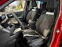 Opel Frontera Electric GS 44 kWh 113 PK | 2+6 JAAR GARANTIE| CAMERA + SENSOREN| DODEHOEK DETECTIE| STUUR, STOEL EN VOORRUITVERWARMING| AGR COMFORTSTOELEN| LED|