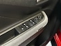 Opel Frontera Electric GS 44 kWh 113 PK | 2+6 JAAR GARANTIE| CAMERA + SENSOREN| DODEHOEK DETECTIE| STUUR, STOEL EN VOORRUITVERWARMING| AGR COMFORTSTOELEN| LED|
