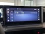 Opel Frontera Electric GS 44 kWh 113 PK | 2+6 JAAR GARANTIE| CAMERA + SENSOREN| DODEHOEK DETECTIE| STUUR, STOEL EN VOORRUITVERWARMING| AGR COMFORTSTOELEN| LED|