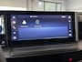 Opel Frontera Electric GS 44 kWh 113 PK | 2+6 JAAR GARANTIE| CAMERA + SENSOREN| DODEHOEK DETECTIE| STUUR, STOEL EN VOORRUITVERWARMING| AGR COMFORTSTOELEN| LED|