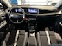 Opel Frontera Electric GS 44 kWh 113 PK | 2+6 JAAR GARANTIE| CAMERA + SENSOREN| DODEHOEK DETECTIE| STUUR, STOEL EN VOORRUITVERWARMING| AGR COMFORTSTOELEN| LED|